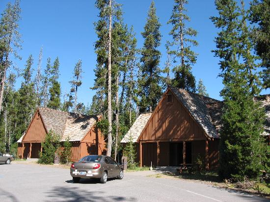 Mazama Motor Inn  03.[1]